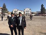 Homenaje a los Veteranos (222)